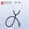 PRESTIGE MEDICAL Ultra-Sensitive Dual Head Stethoscope - Fine Scrubs