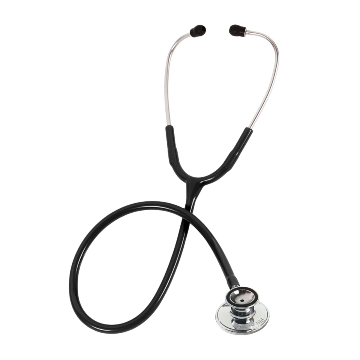 PRESTIGE MEDICAL Ultra-Sensitive Dual Head Stethoscope - Fine Scrubs