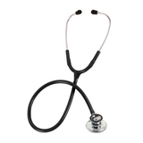 Prestige Ultra-Sensitive Dual-Head Clinical Stethoscope — thumbnail 6