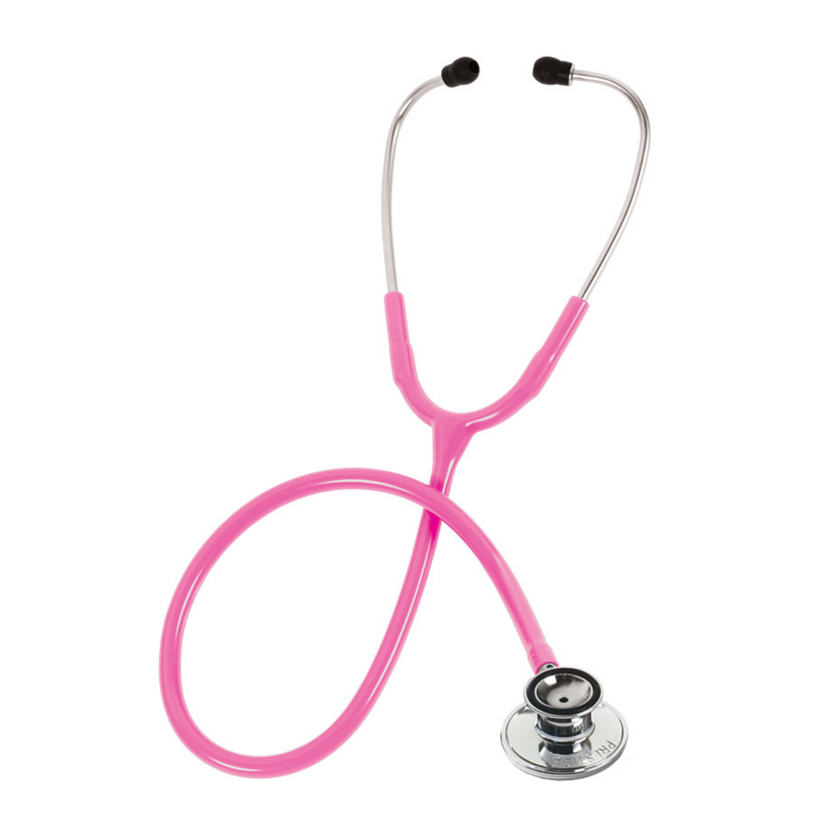 PRESTIGE MEDICAL Ultra-Sensitive Dual Head Stethoscope - Fine Scrubs