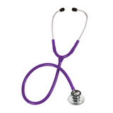 Prestige Ultra-Sensitive Dual-Head Clinical Stethoscope — thumbnail 8