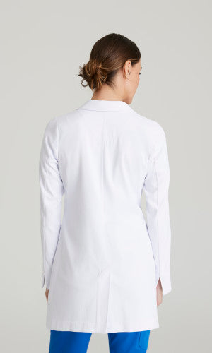 Merit Lab Coat