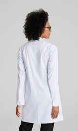 Grace Lab Coat — thumbnail 2