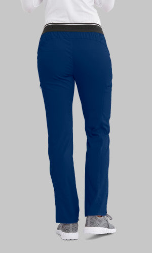 Kim Pant