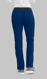 Kim Pant — thumbnail 2