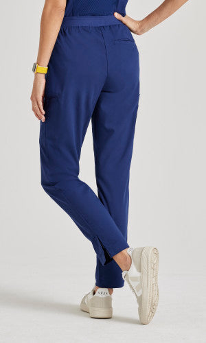 Serena Pant
