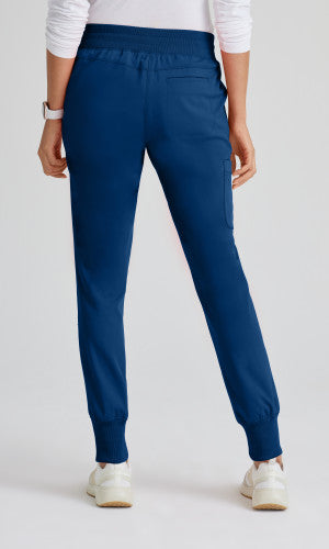 Eden Jogger
