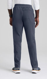 Hudson Pant — thumbnail 2