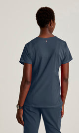 Serena Top — thumbnail 2