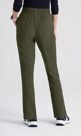 Cosmo Pant — thumbnail 2