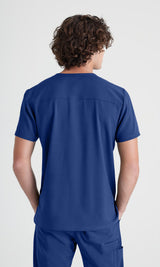 Journey Top — thumbnail 2