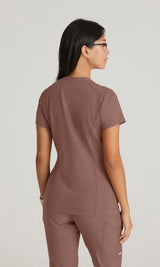 Sway Tuck-In Top — thumbnail 2