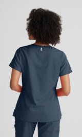 Bree Tuck-in Top — thumbnail 2