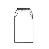 WHITE SWAN — thumbnail 1
