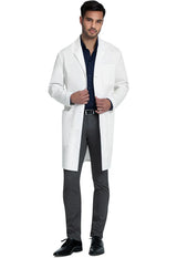 Project Lab by Cherokee 38" Men's Lab Coat — thumbnail 5