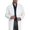 Project Lab by Cherokee 38" Men's Lab Coat