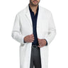 Project Lab by Cherokee 38" Men's Lab Coat