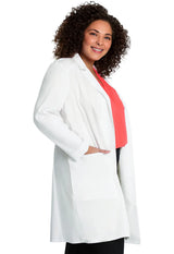 Project Lab by Cherokee 37" Lab Coat — thumbnail 3