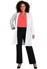 Project Lab by Cherokee 37" Lab Coat — thumbnail 5