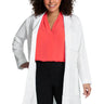 Project Lab by Cherokee 37" Lab Coat