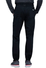 WW Revolution Men's Natural Rise Jogger — thumbnail 4