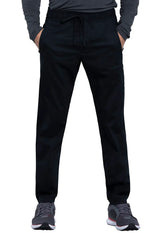 WW Revolution Men's Natural Rise Jogger — thumbnail 1