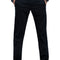 WW Revolution Men's Natural Rise Jogger