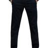WW Revolution Men's Natural Rise Jogger