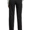 WW Revolution Mid Rise Tapered Leg Drawstring Pant