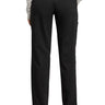 WW Revolution Mid Rise Tapered Leg Drawstring Pant