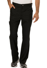 WW Revolution Men's Fly Front Pant — thumbnail 1