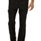 WW Revolution Men's Fly Front Pant