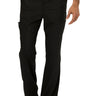 WW Revolution Men's Fly Front Pant