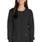 WW Revolution Snap Front Jacket