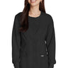 WW Revolution Snap Front Jacket
