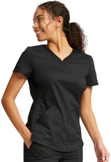 WW Revolution V-Neck Top — thumbnail 2