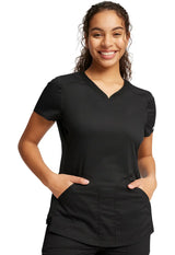 WW Revolution V-Neck Top — thumbnail 1