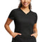 WW Revolution V-Neck Top