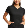 WW Revolution V-Neck Top