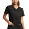 WW Revolution V-Neck Top