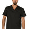 WW Revolution Men's Tuckable V-Neck Top