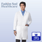 FASHION SEAL 39" Men's Lab Coat - 499