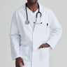 Noah Lab Coat