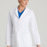 Brooke Lab Coat