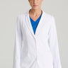 Merit Lab Coat