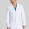 Verse Lab Coat