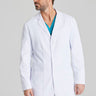 Verse Lab Coat