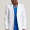 Derek Lab Coat