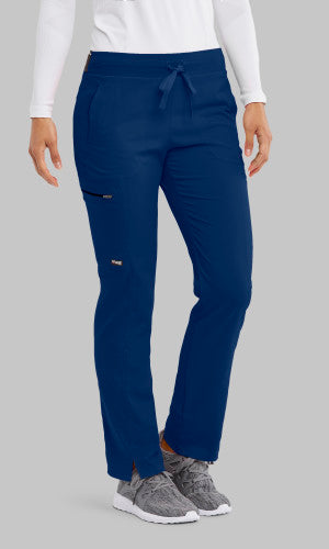 Kim Pant