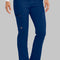 Kim Pant